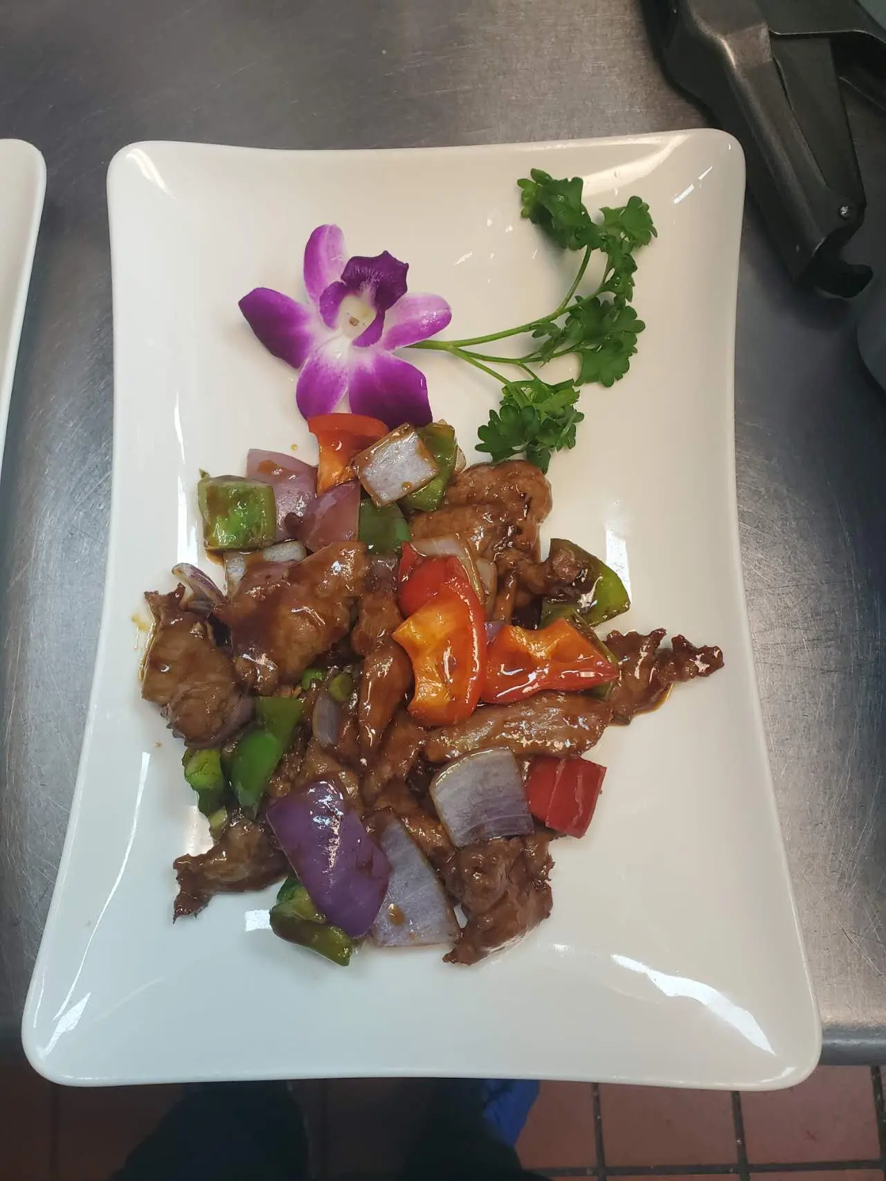 Kawaii Sushi Online Order MEDWAY MA