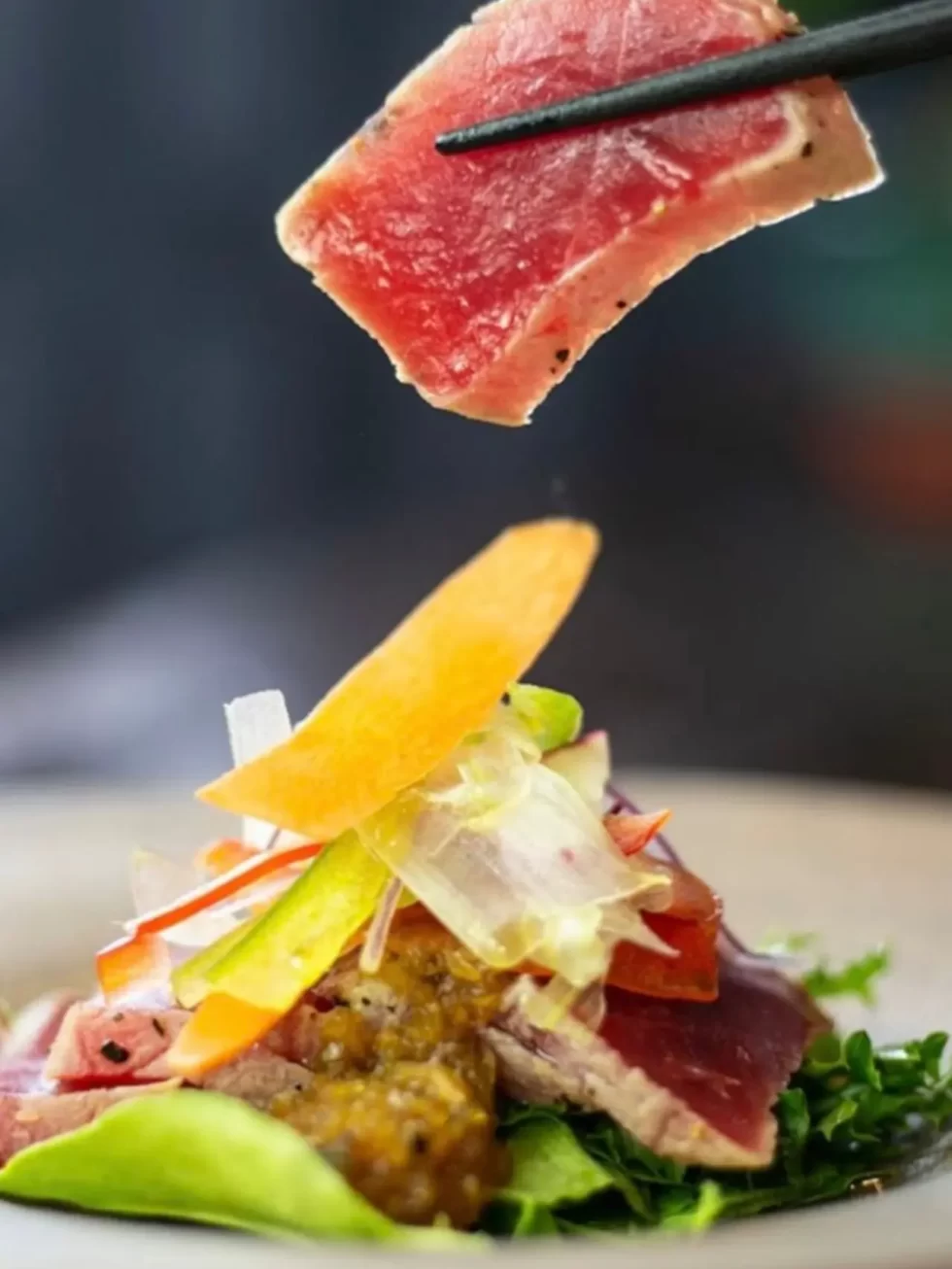 Kawaii Sushi Online Order MEDWAY MA