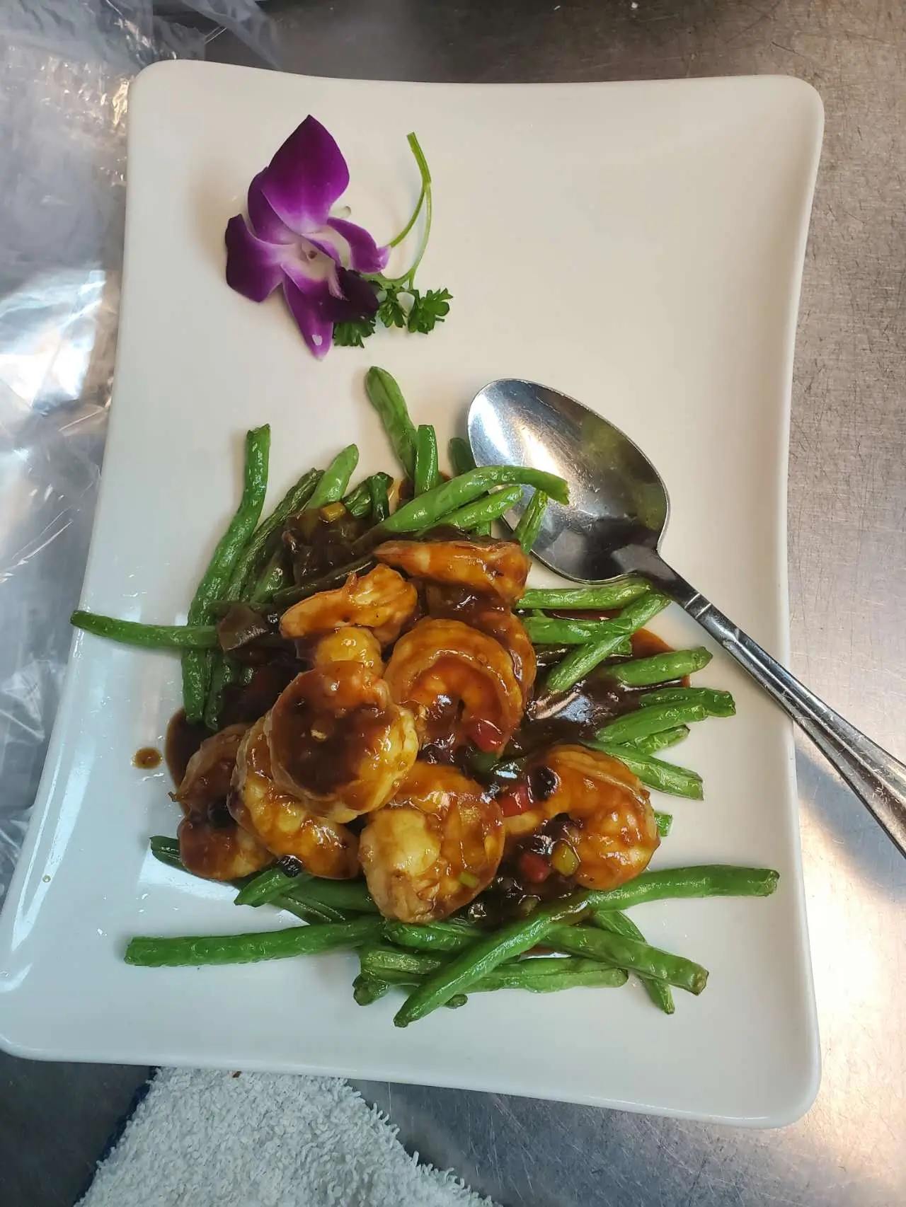 Kawaii Sushi Online Order MEDWAY MA