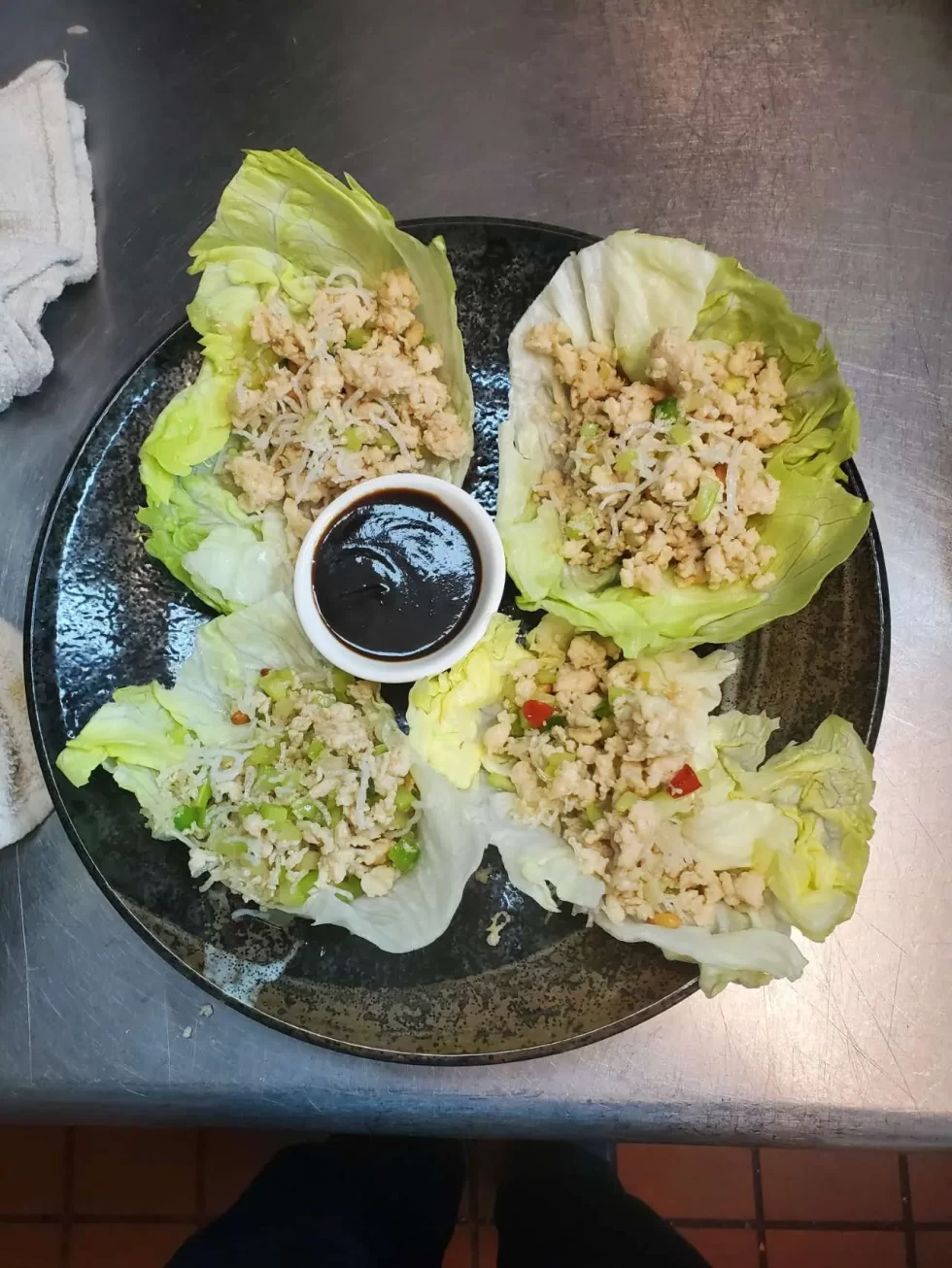 Kawaii Sushi Online Order MEDWAY MA