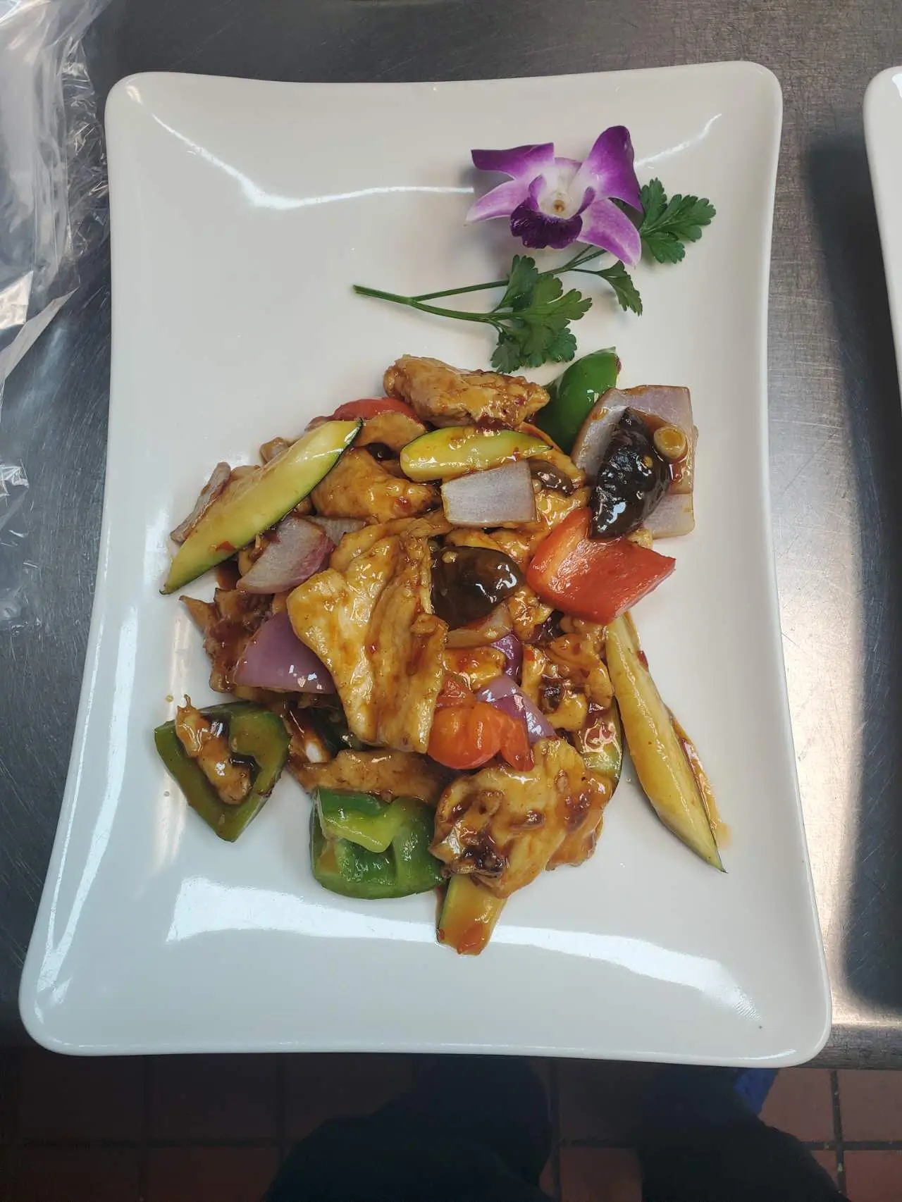 Kawaii Sushi Online Order MEDWAY MA