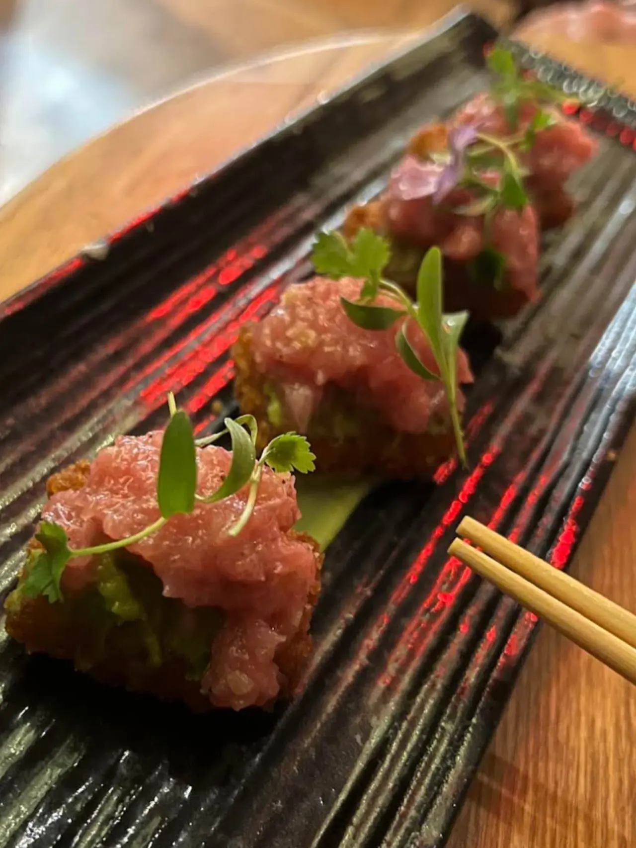 Kawaii Sushi Online Order MEDWAY MA